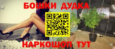сатива Кунгур